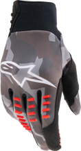 Load image into Gallery viewer, a0fd-60c8e0720381b.png