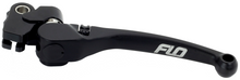 Load image into Gallery viewer, a105-5b070a8d58406.png
