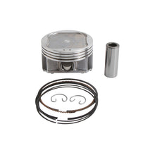 Load image into Gallery viewer, Vertex Pistons 04-05 ATP 500 4x4/2003 Magnum 500 4x4 Cast Replica Piston Kit