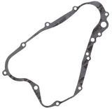 Clutch Cover Gasket