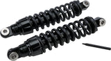 Dyna Monotube Shock 13