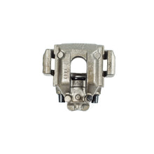Load image into Gallery viewer, Power Stop 01-06 BMW M3 Rear Left Autospecialty Caliper w/Bracket