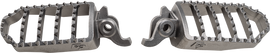 a117-66747d50e1cdf.png