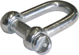 KFI ATV Shackle