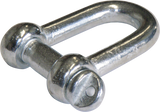 KFI ATV Shackle