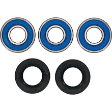 Load image into Gallery viewer, Pivot Works Pw Premium Wheel Bearing