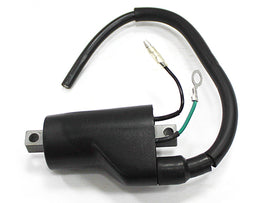 a141-5cf1721600ebe.jpg