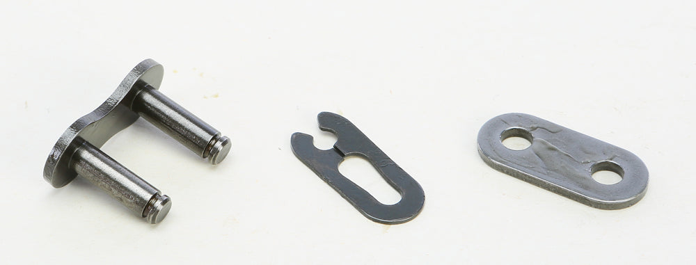 a146-58c66bbc9854e.jpg