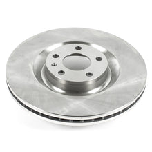Load image into Gallery viewer, Power Stop 04-09 Audi S4 Front Autospecialty Brake Rotor