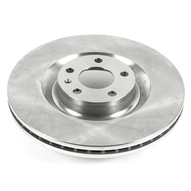 Power Stop 04-09 Audi S4 Front Autospecialty Brake Rotor