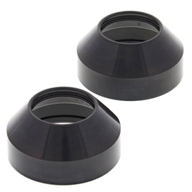 a14d-6286b40d23de6.jpg