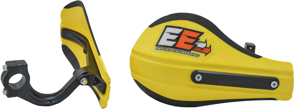 a15c-616dde1cb2700.png