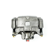 Load image into Gallery viewer, Power Stop 02-04 Infiniti I35 Front Right Autospecialty Caliper w/Bracket