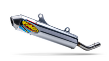 Load image into Gallery viewer, FMF Racing KTM 200SX 2003/200 04-10/250SX 2003/250-300 04-10 Aluminum Turbinecore 2 Spark Arrestor