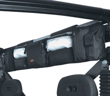 Load image into Gallery viewer, a180-5cc1fe3437806.jpg