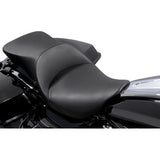 Tourist Vinyl Seat Flh/Flt 08-Up