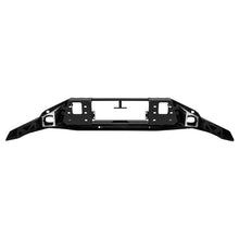 Load image into Gallery viewer, ARB 2021 Ford Bronco Front Bumper Wide Body - Non-Winch (Fit Kit NOT Included)