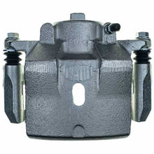 Load image into Gallery viewer, Power Stop 06-11 Chevrolet HHR Front Left Autospecialty Caliper w/Bracket