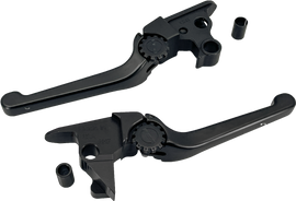 a19a-61426693aab3d.png