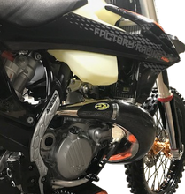 Load image into Gallery viewer, a1a3-60cbb1c36cde9.png