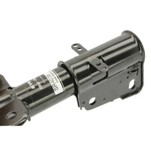 Load image into Gallery viewer, KYB Shocks &amp; Struts Strut Plus Front Right CHRYSLER Town and Country Mini Van 2001-07 CHRYSLER Voyag