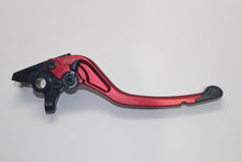 Load image into Gallery viewer, CRG 04-16 Honda CBR600RR/ CB1000R/ CBR1000RR RC2 Brake Lever - Standard Red