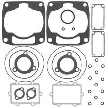 Load image into Gallery viewer, Vertex Pistons 04-06 King Cat 900 EFI/01-02 Mountain Cat 800 Top End Gasket Kit