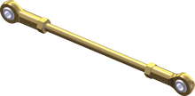 Load image into Gallery viewer, KFI Manual Lift Rod End Linkage