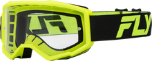 Load image into Gallery viewer, a1bd-6423554d6afe0.png