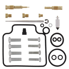Load image into Gallery viewer, All Balls Racing 05-14 Honda TRX500FA Carburetor Rebuild Kit