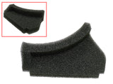 Air Box Filter S-D