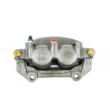 Load image into Gallery viewer, Power Stop 06-10 Jeep Commander Front Right Autospecialty Caliper w/Bracket