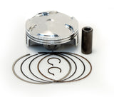 Piston Kit Hc Forged 77.96/Std 14.7:1 Husq/Ktm