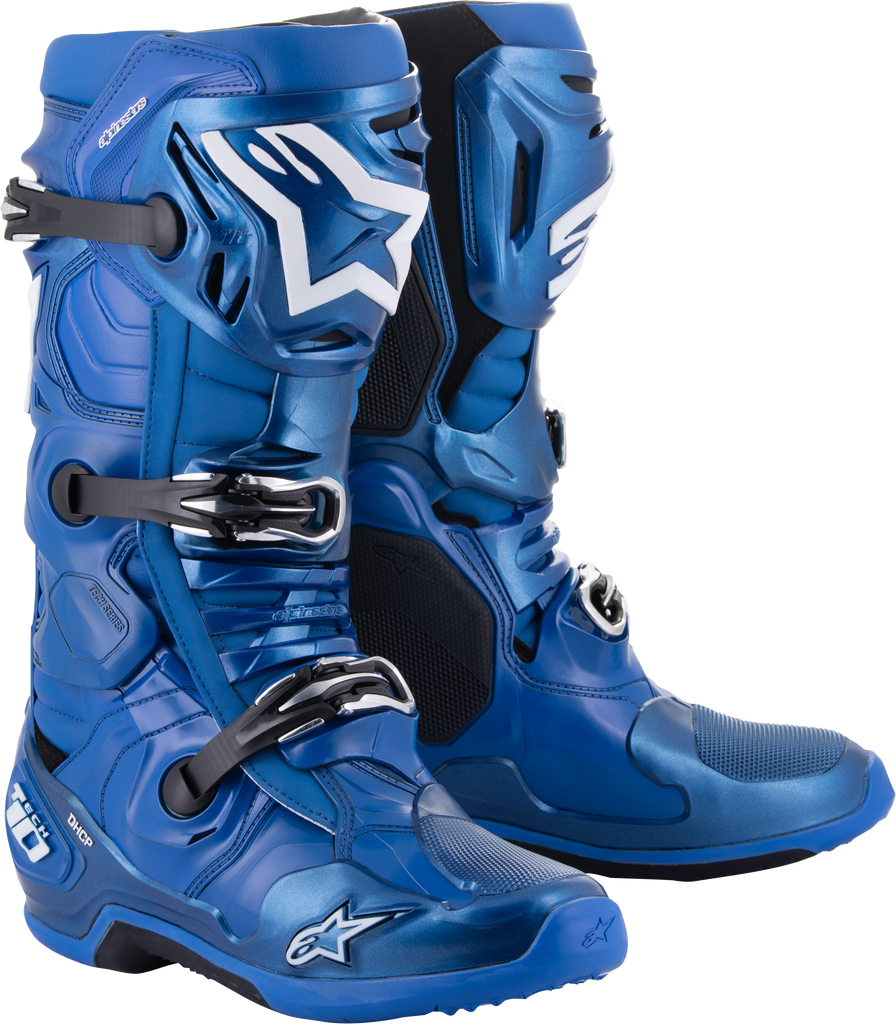 a205-620ff5035f379.png