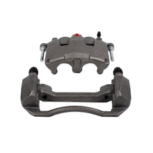 Load image into Gallery viewer, Power Stop 05-08 Dodge Dakota Front Right Autospecialty Caliper w/Bracket