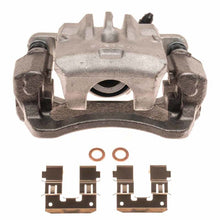 Load image into Gallery viewer, Power Stop 16-19 Subaru Crosstrek Rear Right Autospecialty Caliper