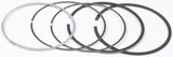Piston Rings 82.95mm Yam For Vertex Pistons Only
