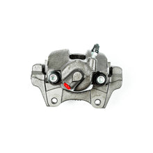 Load image into Gallery viewer, Power Stop 01-05 BMW 320i Rear Left Autospecialty Caliper w/Bracket