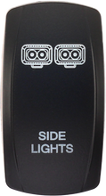 Load image into Gallery viewer, a23a-60c2617ac466b.png