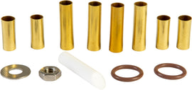a23e-5e7ba2dc1bb35.jpg