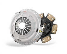 Load image into Gallery viewer, Clutch Masters 82-86 BMW 325E 2.7L / 528E 2.7L / 86-91 BMW 325I 2.5L / 86-93 BMW 325IC 2.5L FX400 Cl