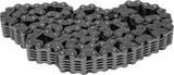 Oem Silent Chain 13 Wide 108 Links