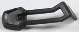 Hood Strap Rh S-D