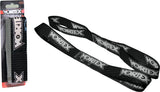 Soft Ties 1.5