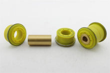 Load image into Gallery viewer, Whiteline Plus 12+ Subaru BRZ / 12+ Scion FR-S / 12+ Toyota 86 Rear Trailing Arm - Lwr Front Bushing