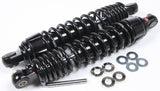 Sportster Monotube Shock 13