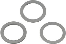 a266-62606899bda66.png