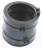 Carburetor Boot/Holder