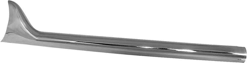 a277-572a713e6c9d1.jpg