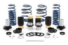 Load image into Gallery viewer, Dinan 21-27 BMW M3/M4 (G80/G82/G83) Adjustable Coil-Over Suspension System
